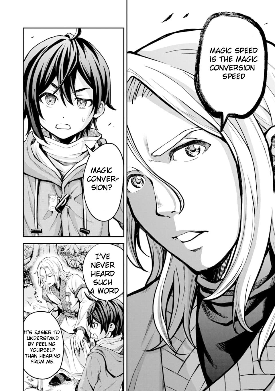 Page 2 of Chapter 1.2