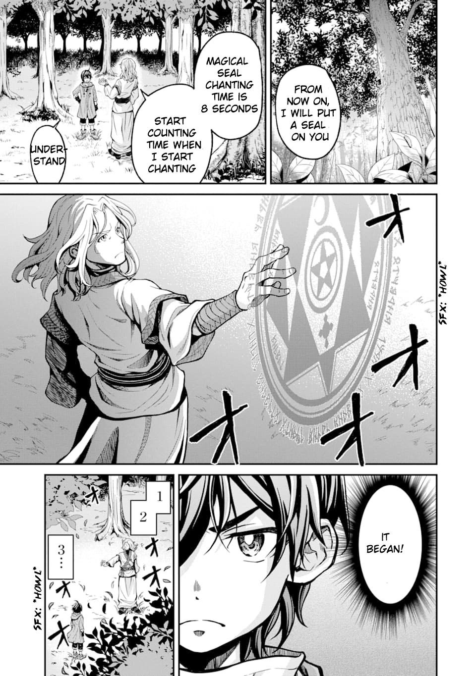 Page 3 of Chapter 1.2