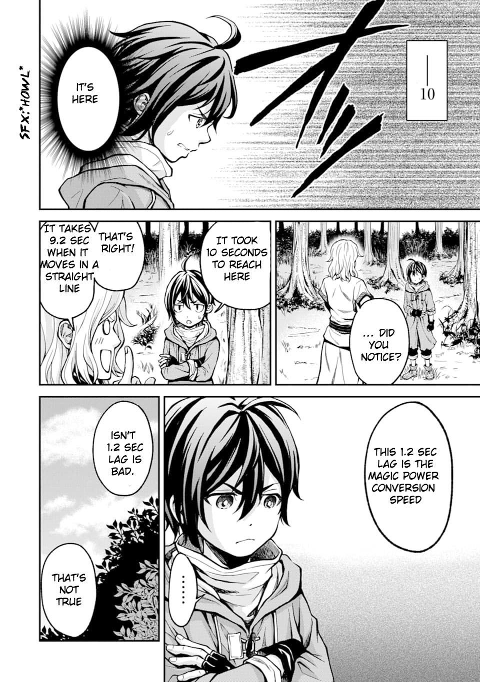 Page 4 of Chapter 1.2
