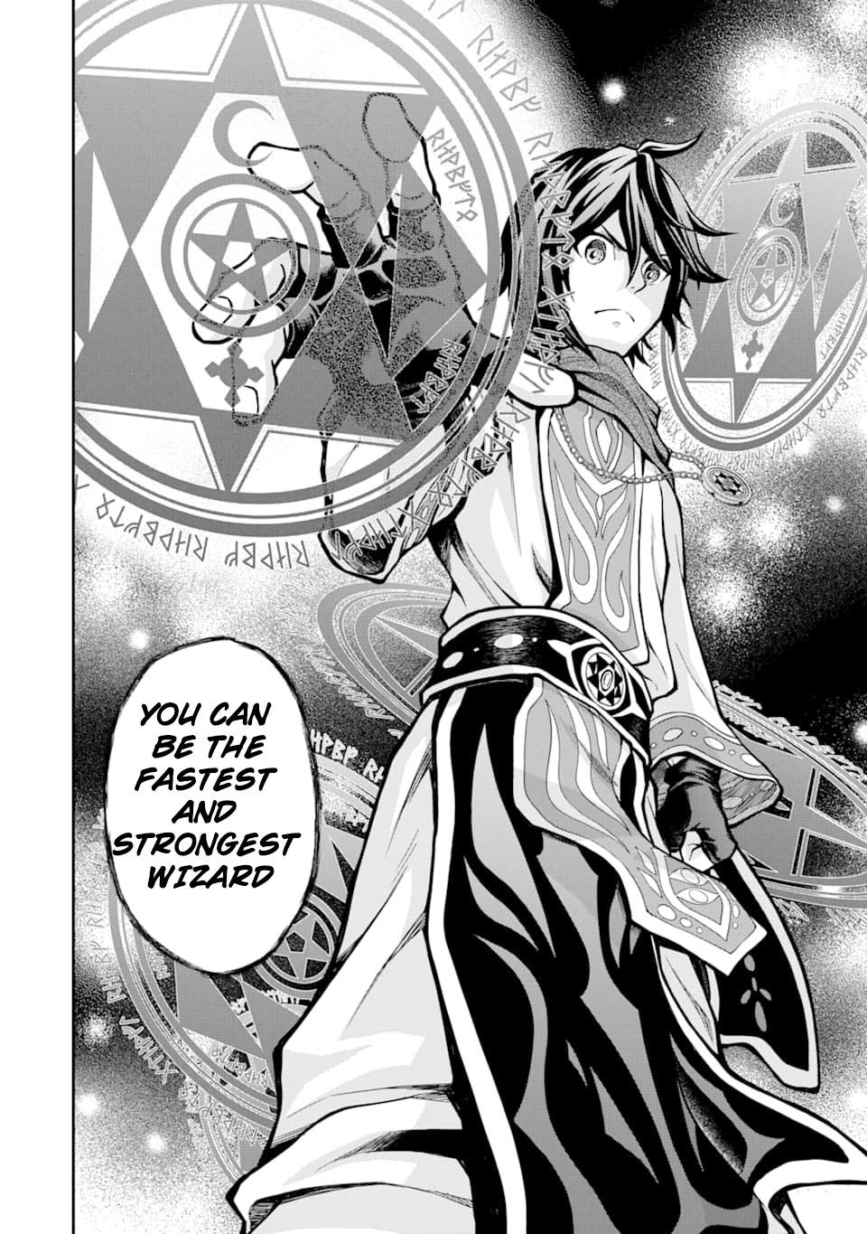 Page 6 of Chapter 1.2