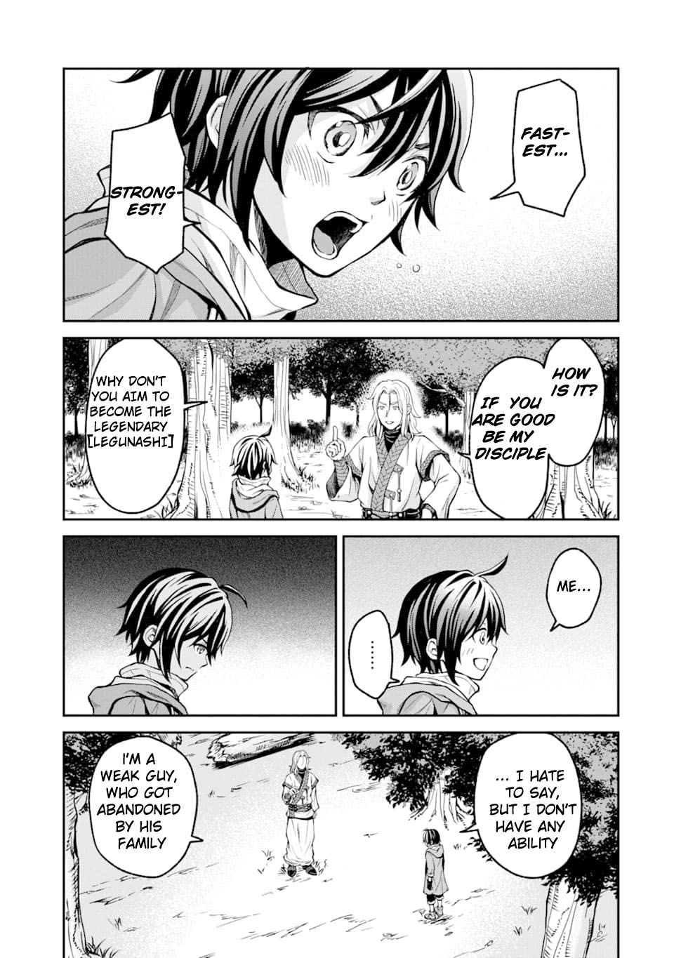 Page 7 of Chapter 1.2