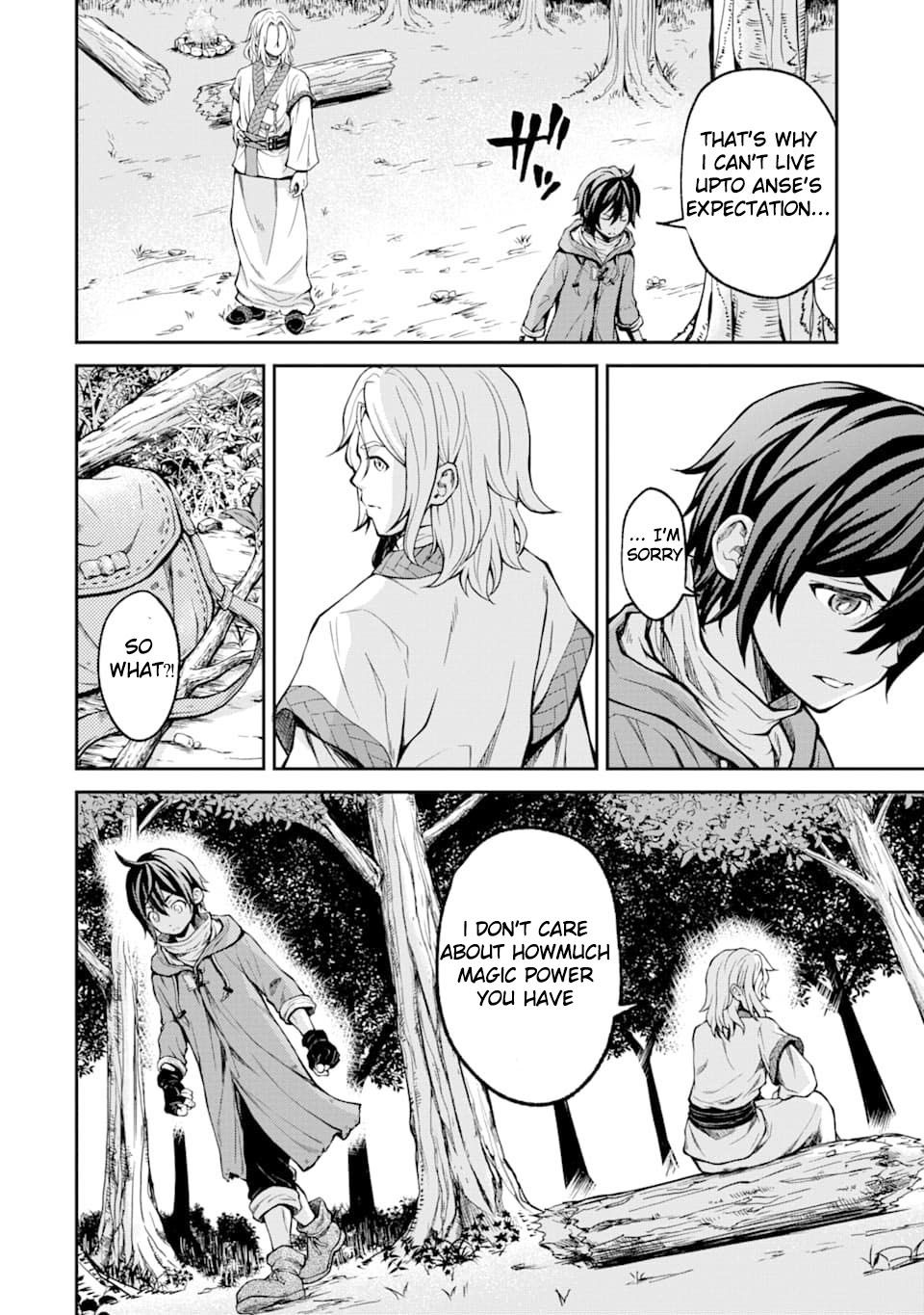 Page 8 of Chapter 1.2