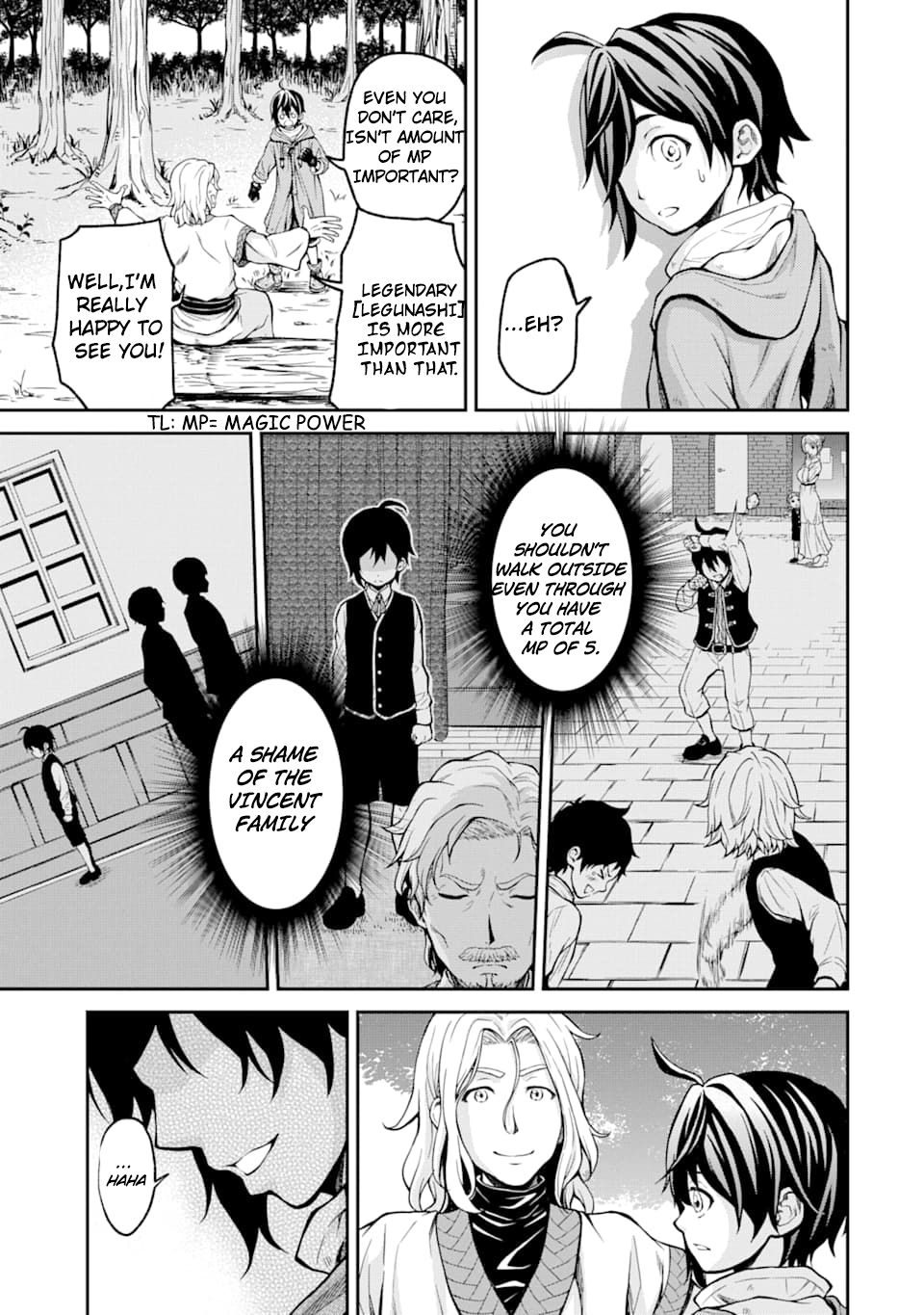 Page 9 of Chapter 1.2