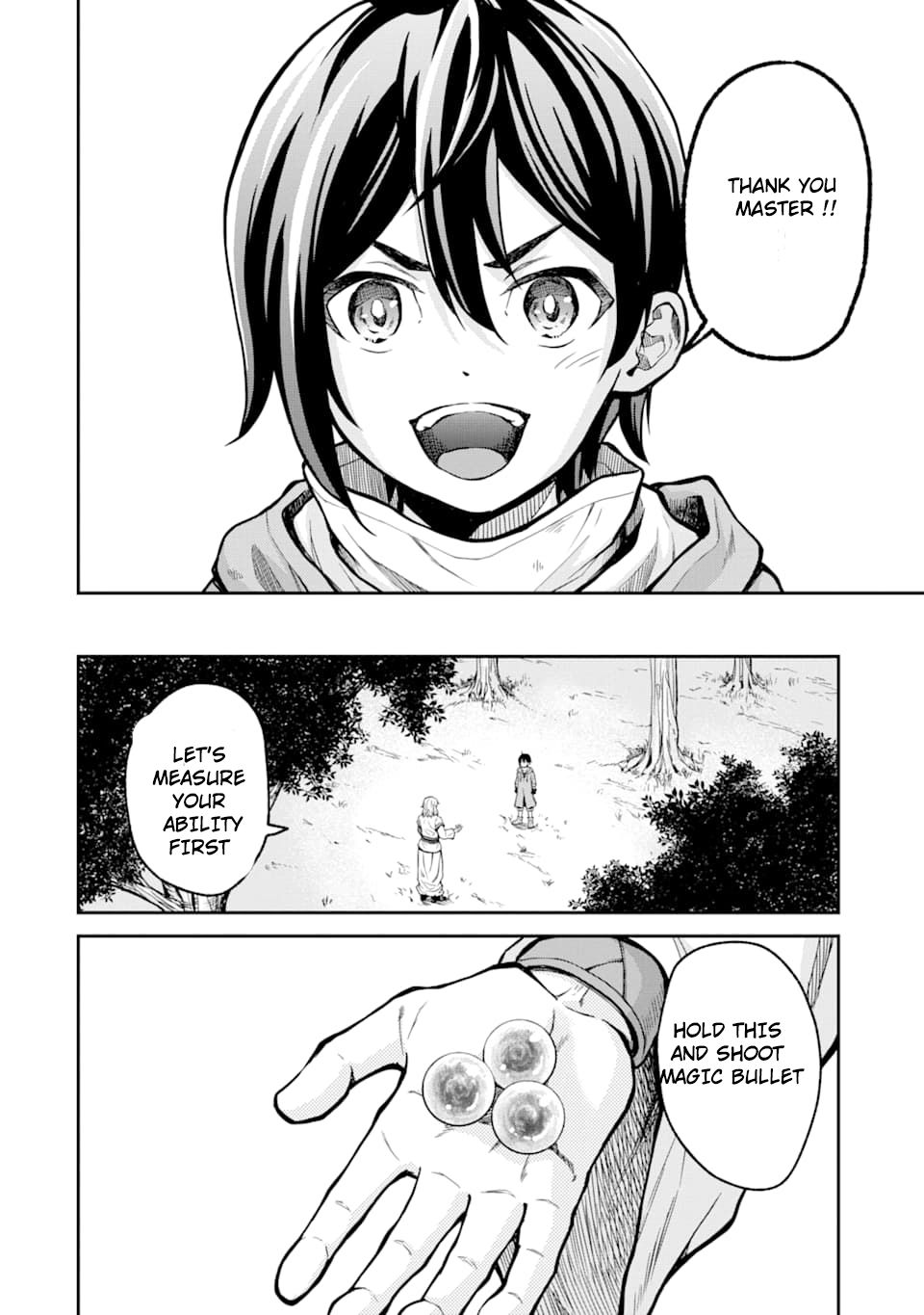 Page 10 of Chapter 1.2