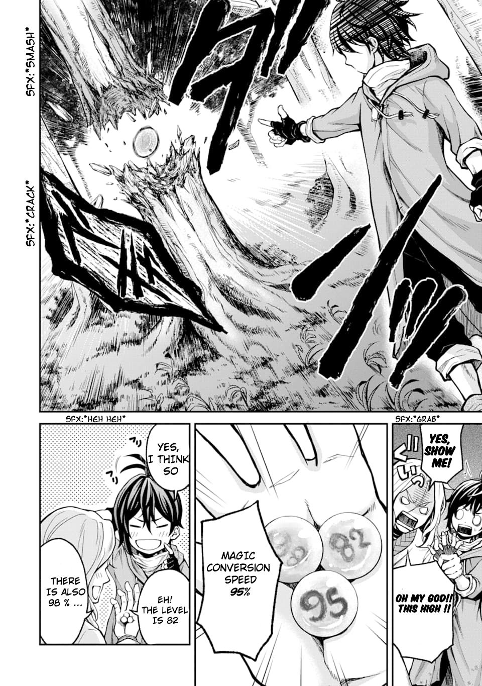 Page 12 of Chapter 1.2