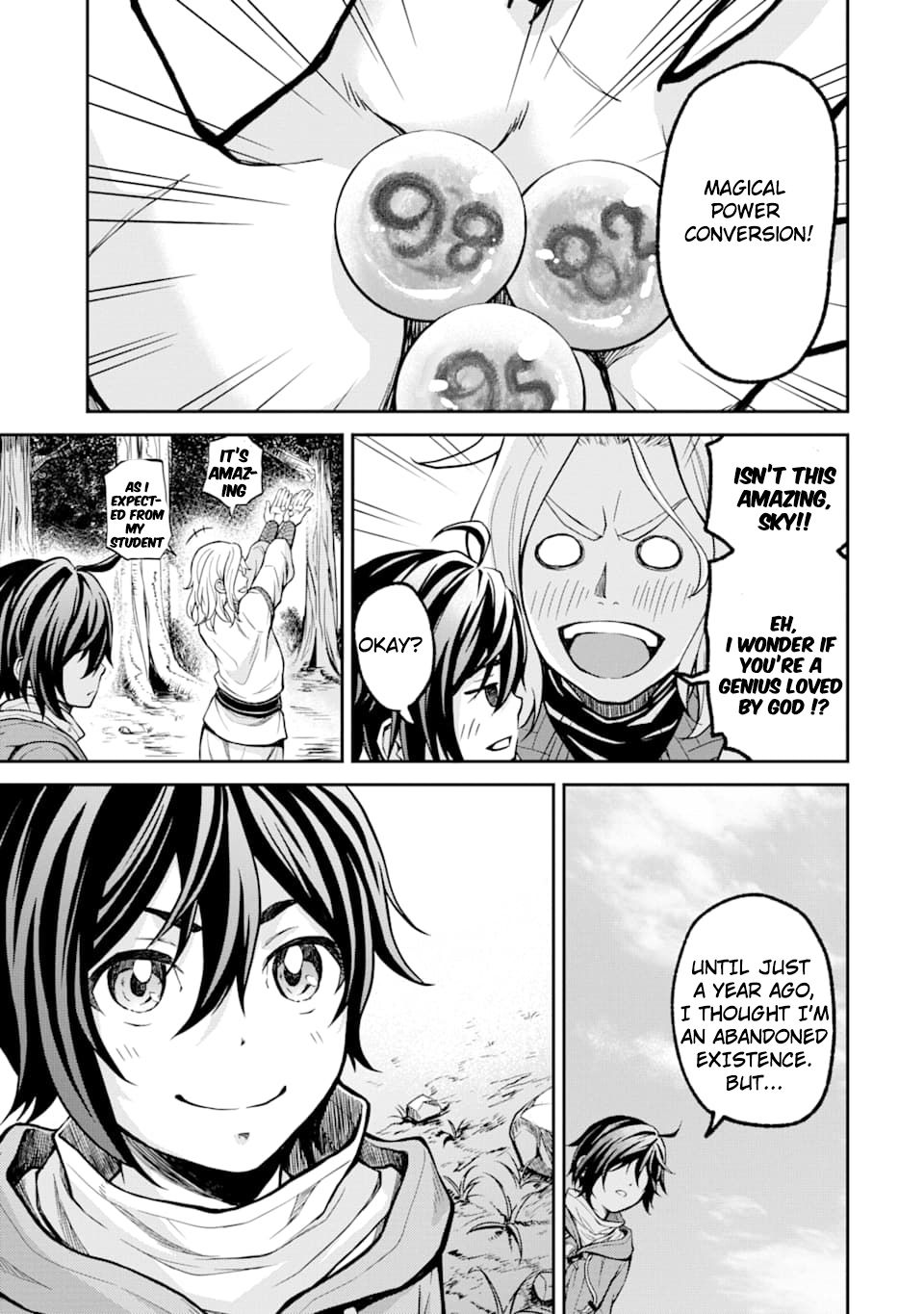 Page 13 of Chapter 1.2