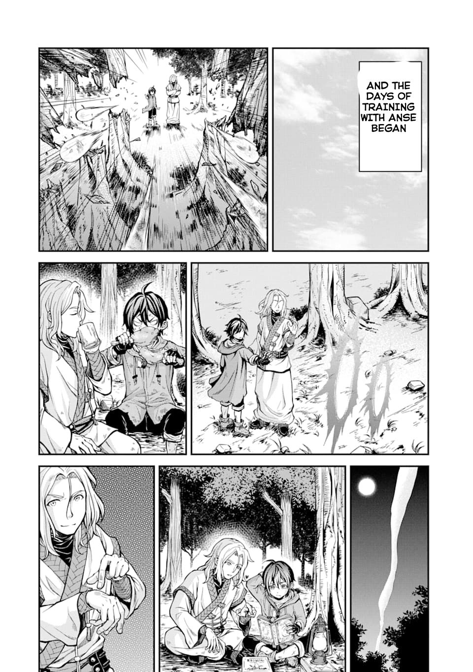 Page 14 of Chapter 1.2
