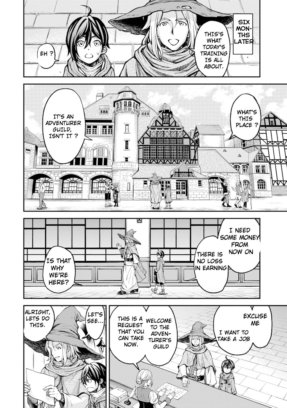 Page 16 of Chapter 1.2