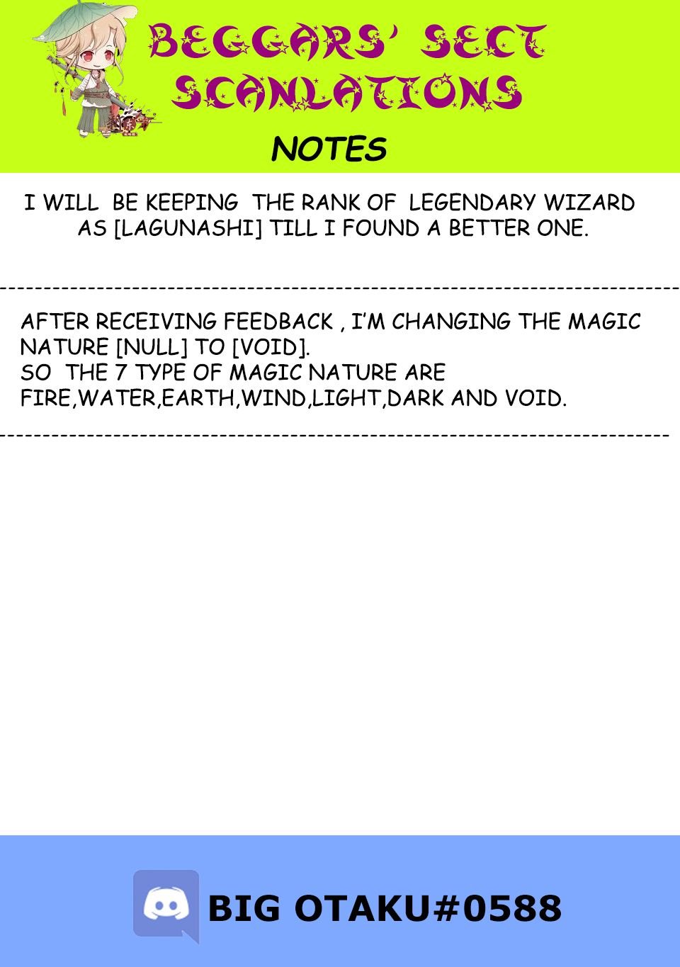 Page 18 of Chapter 1.2