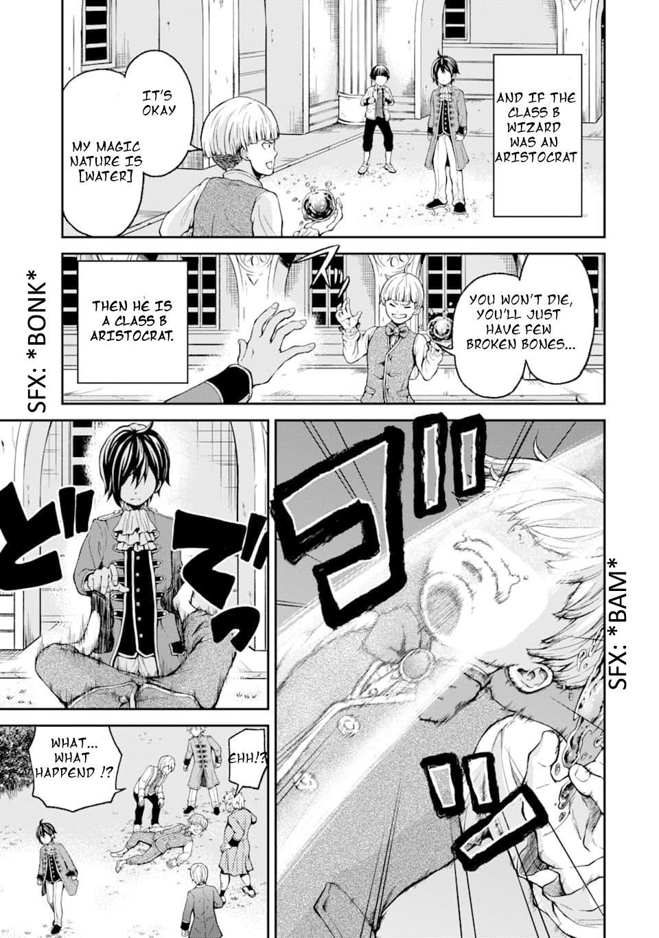 Page 3 of Chapter 1.1