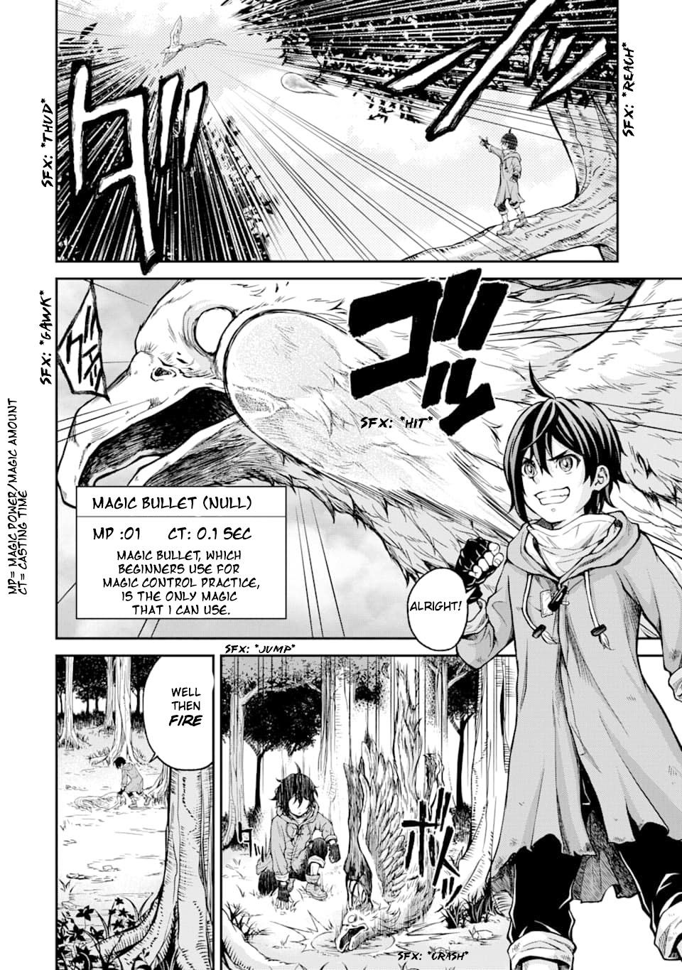 Page 9 of Chapter 1.1