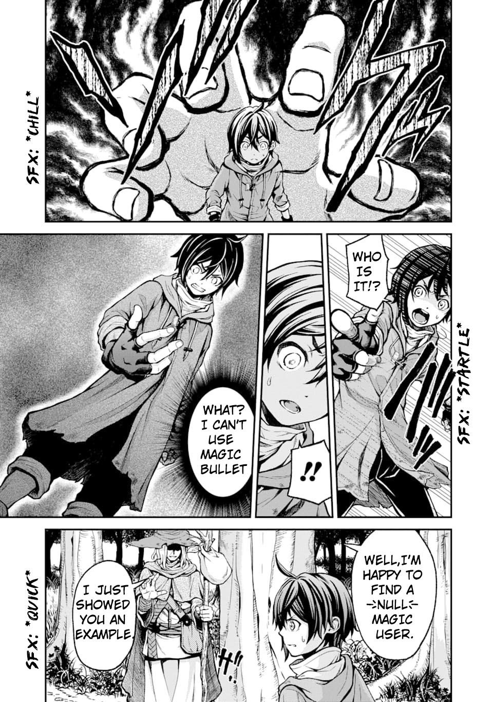 Page 10 of Chapter 1.1
