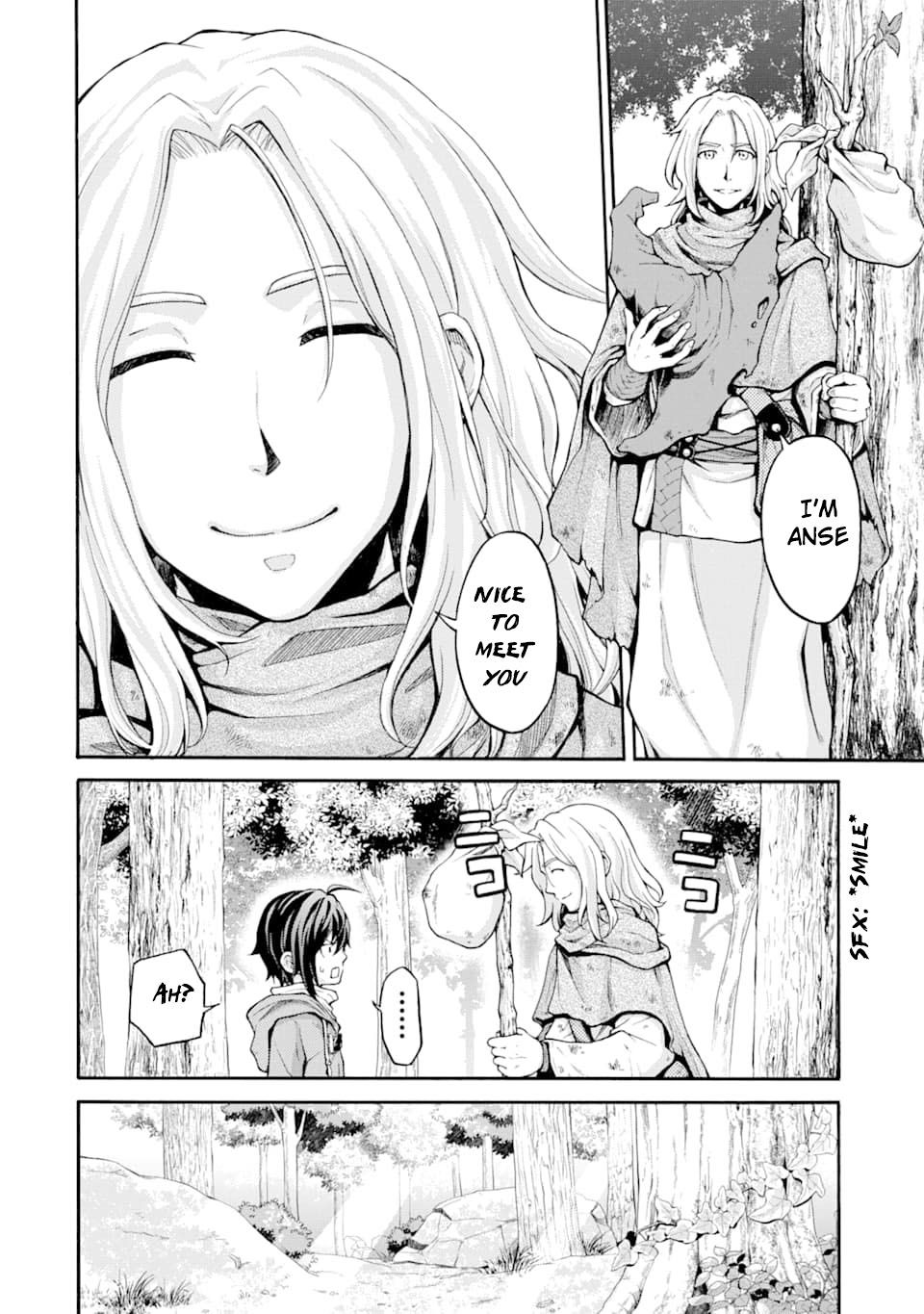 Page 11 of Chapter 1.1