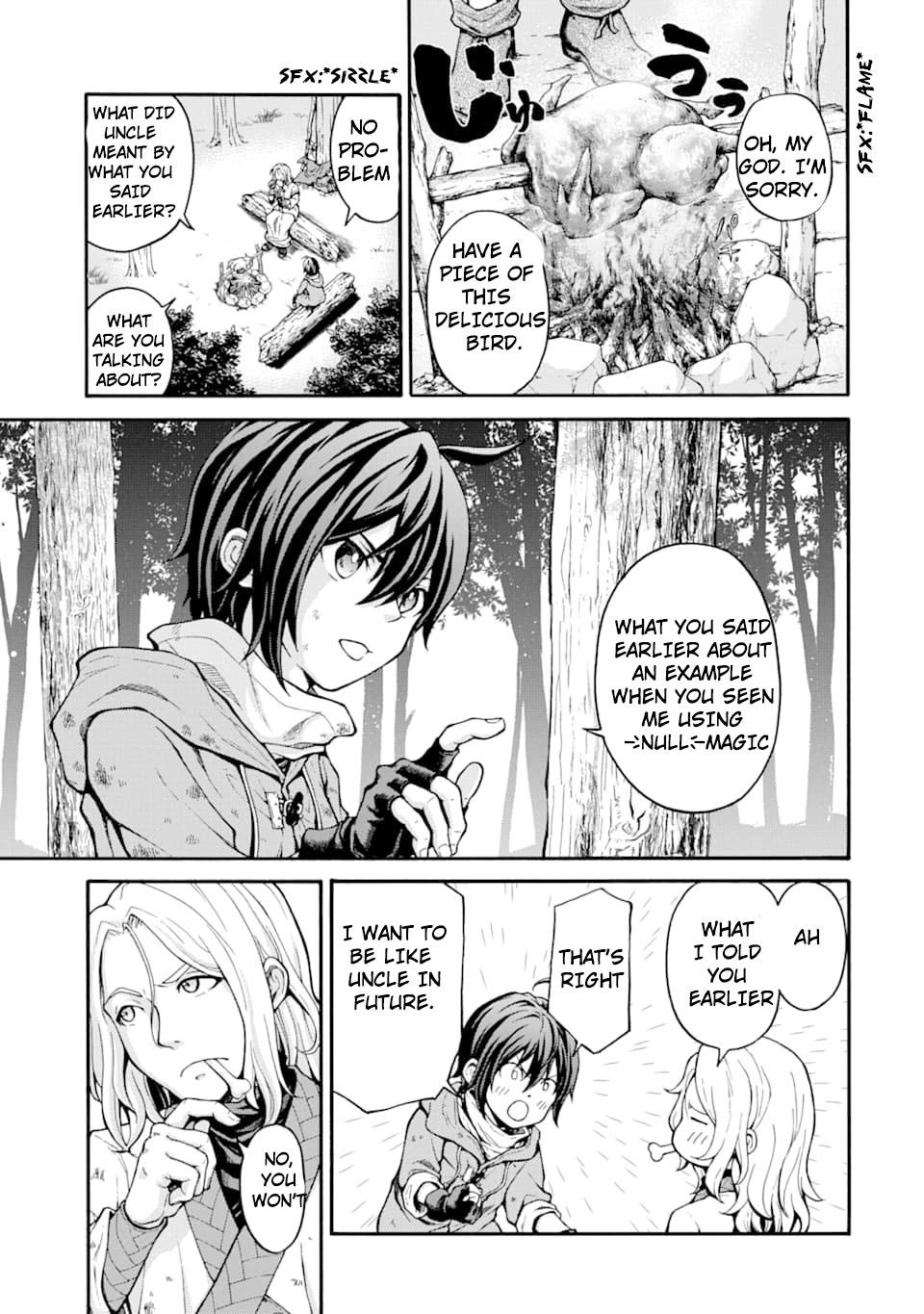 Page 12 of Chapter 1.1