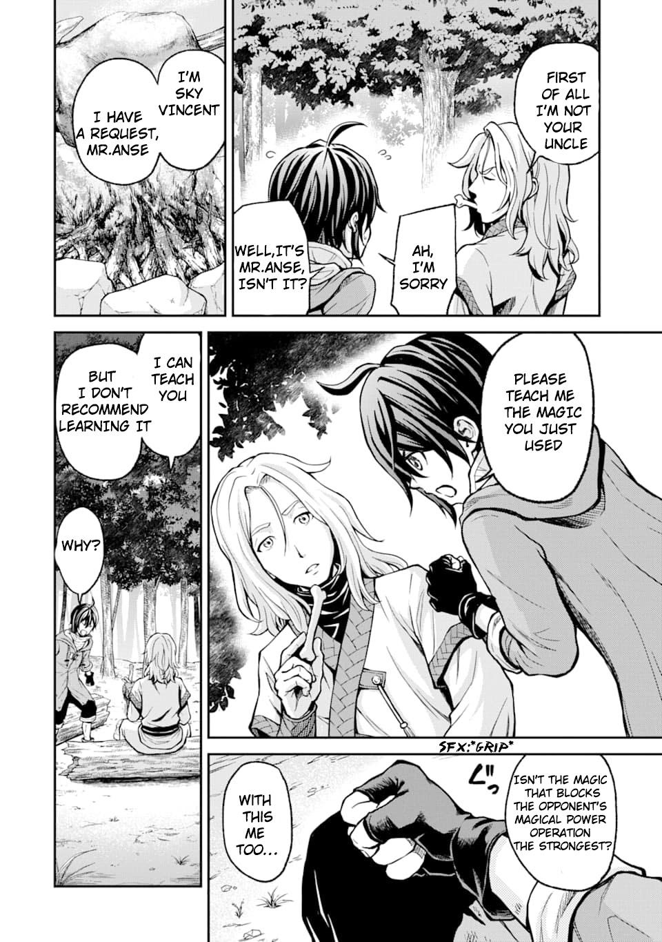 Page 13 of Chapter 1.1