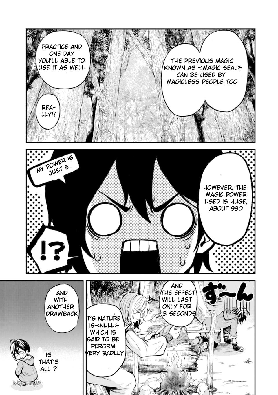 Page 14 of Chapter 1.1