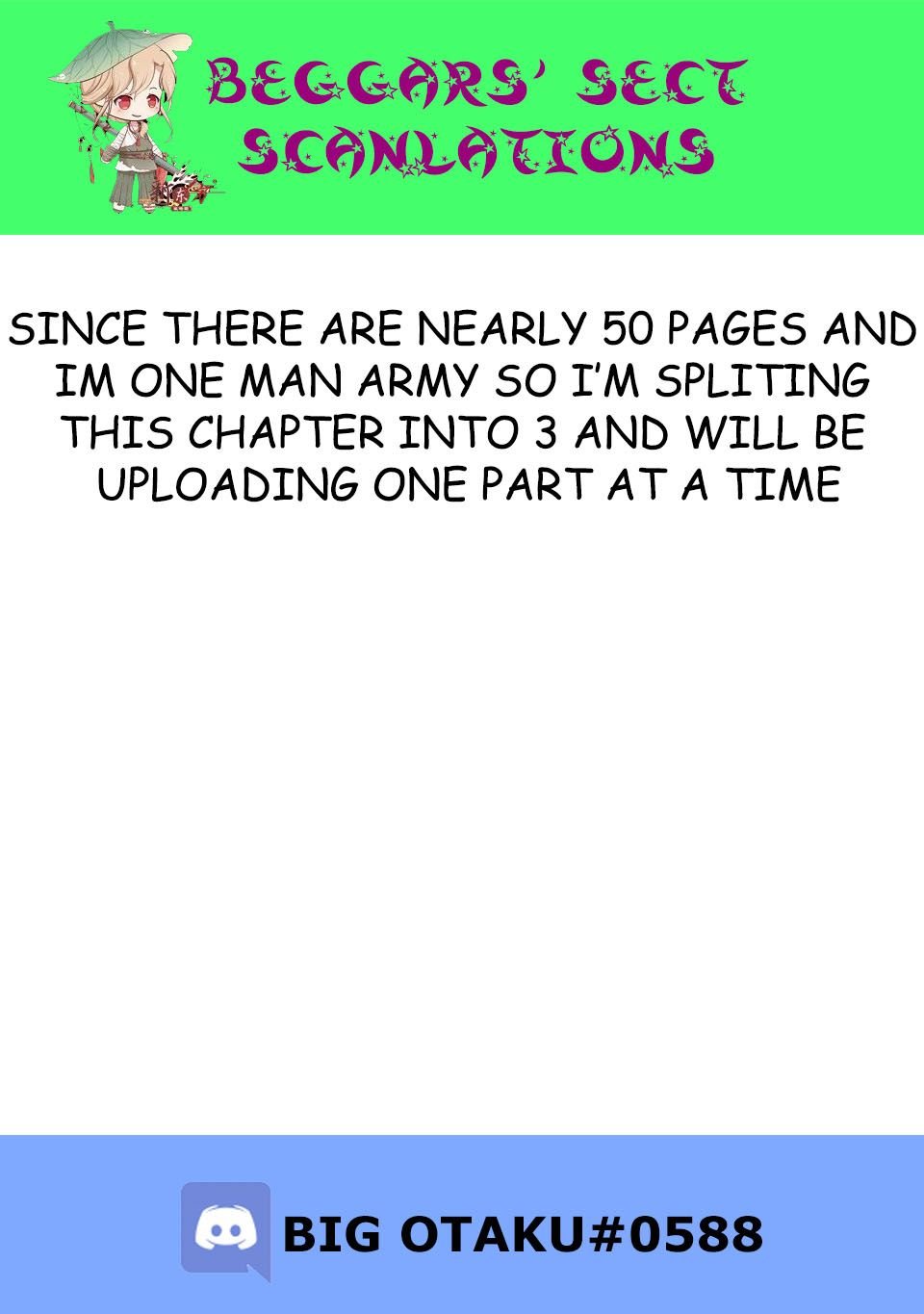 Page 17 of Chapter 1.1