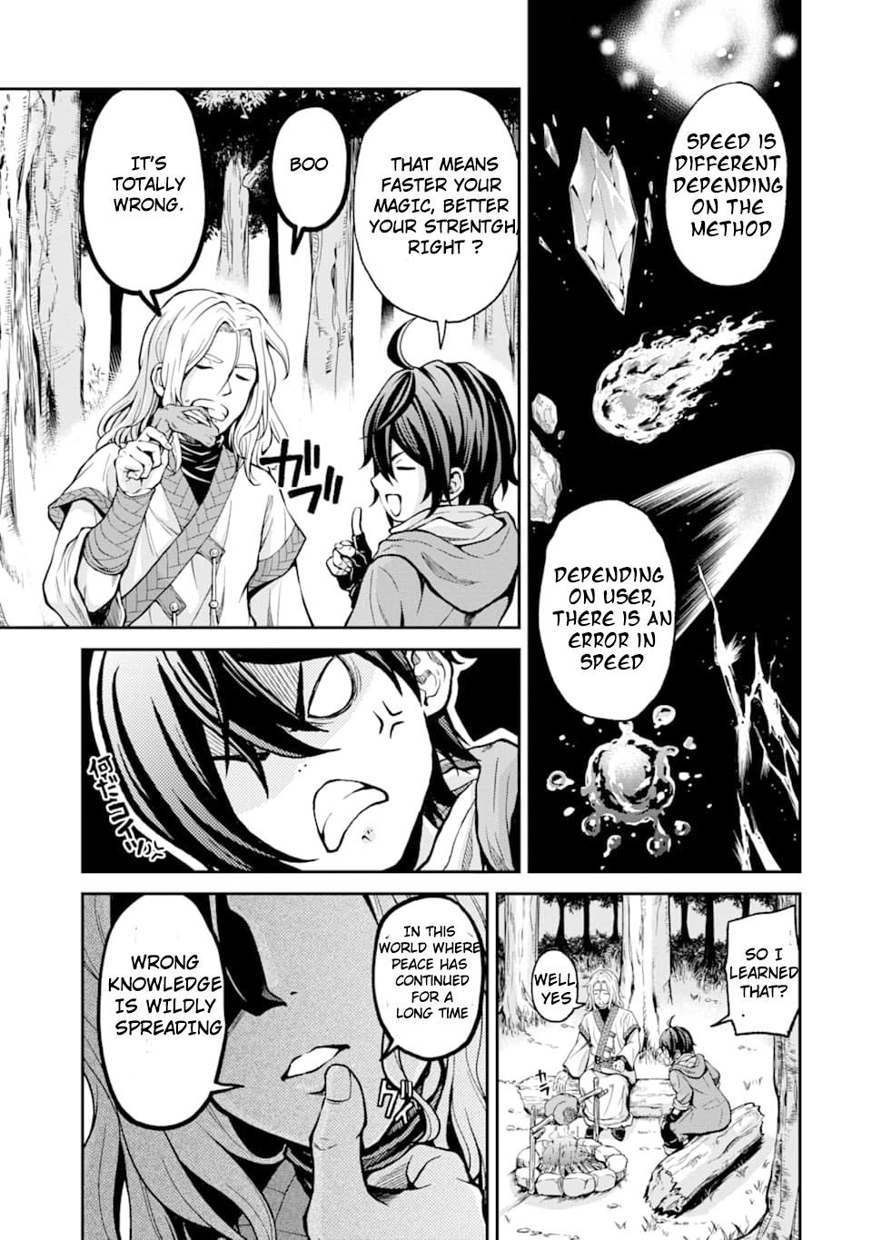Page 19 of Chapter 1.1