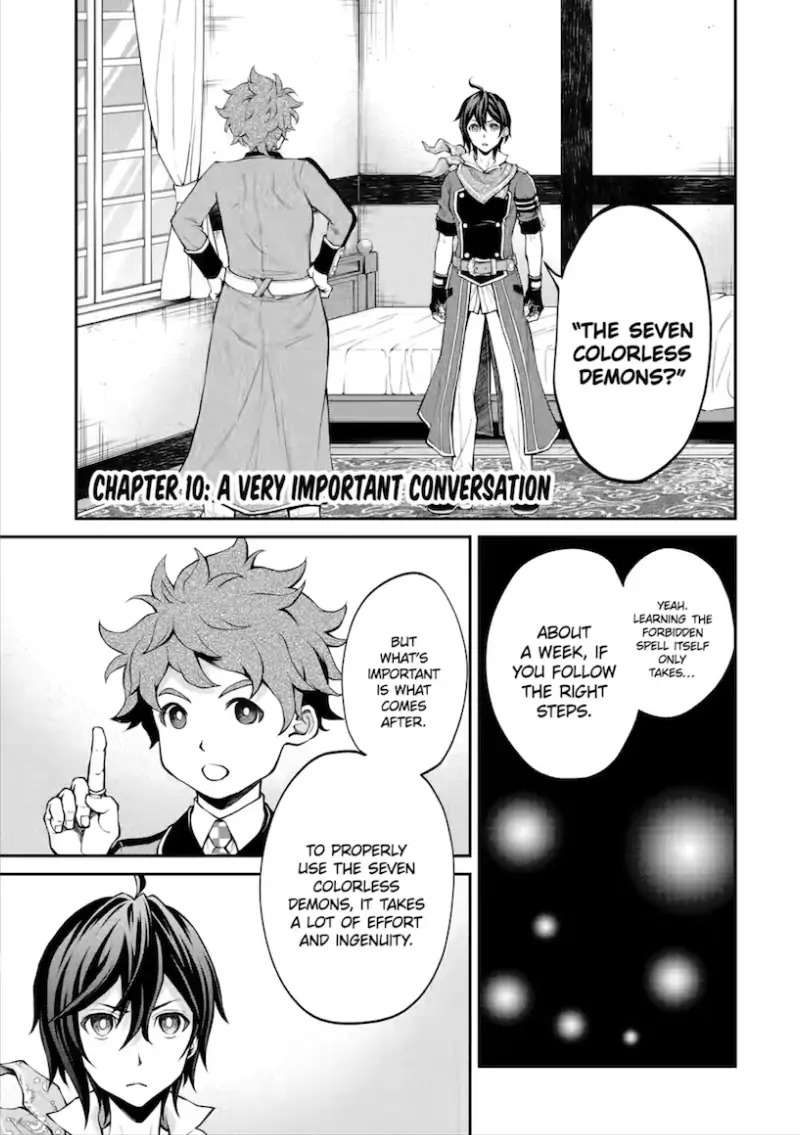 Page 1 of Chapter 10