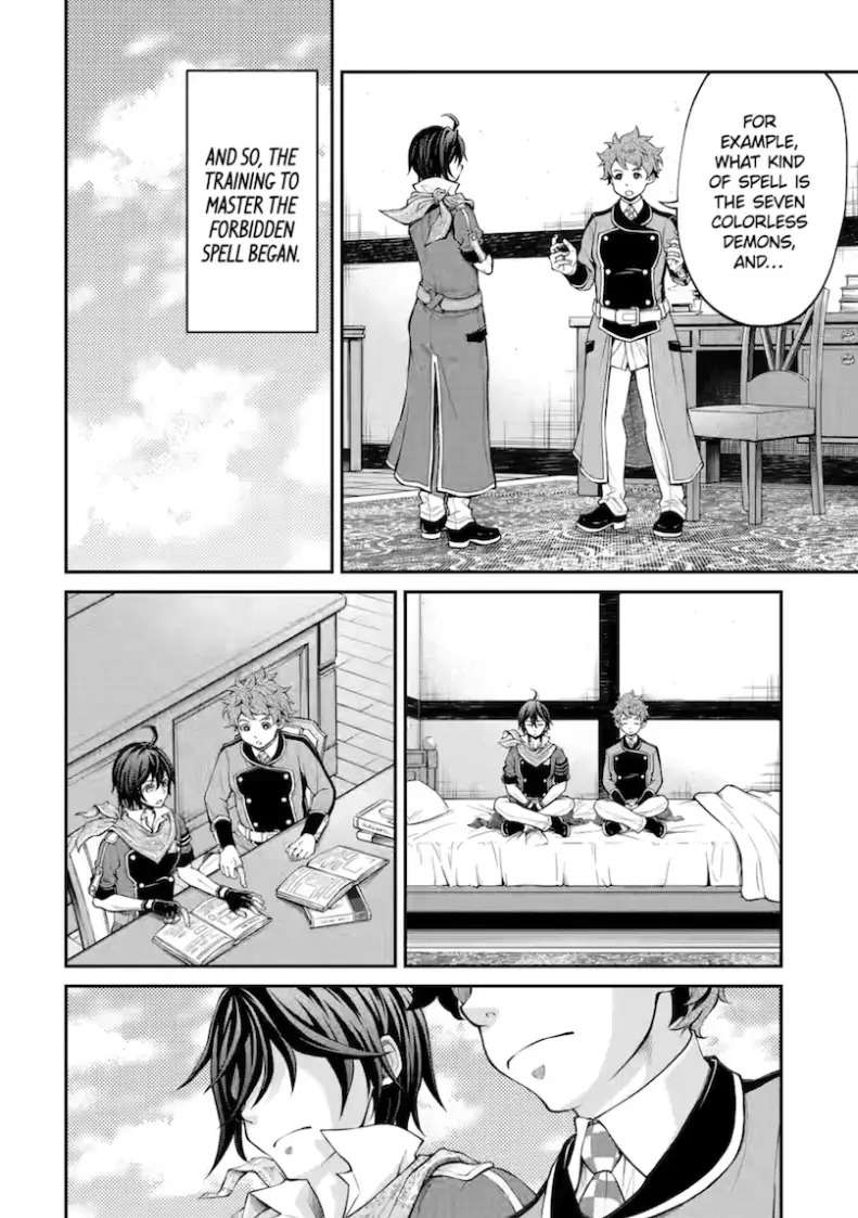 Page 2 of Chapter 10