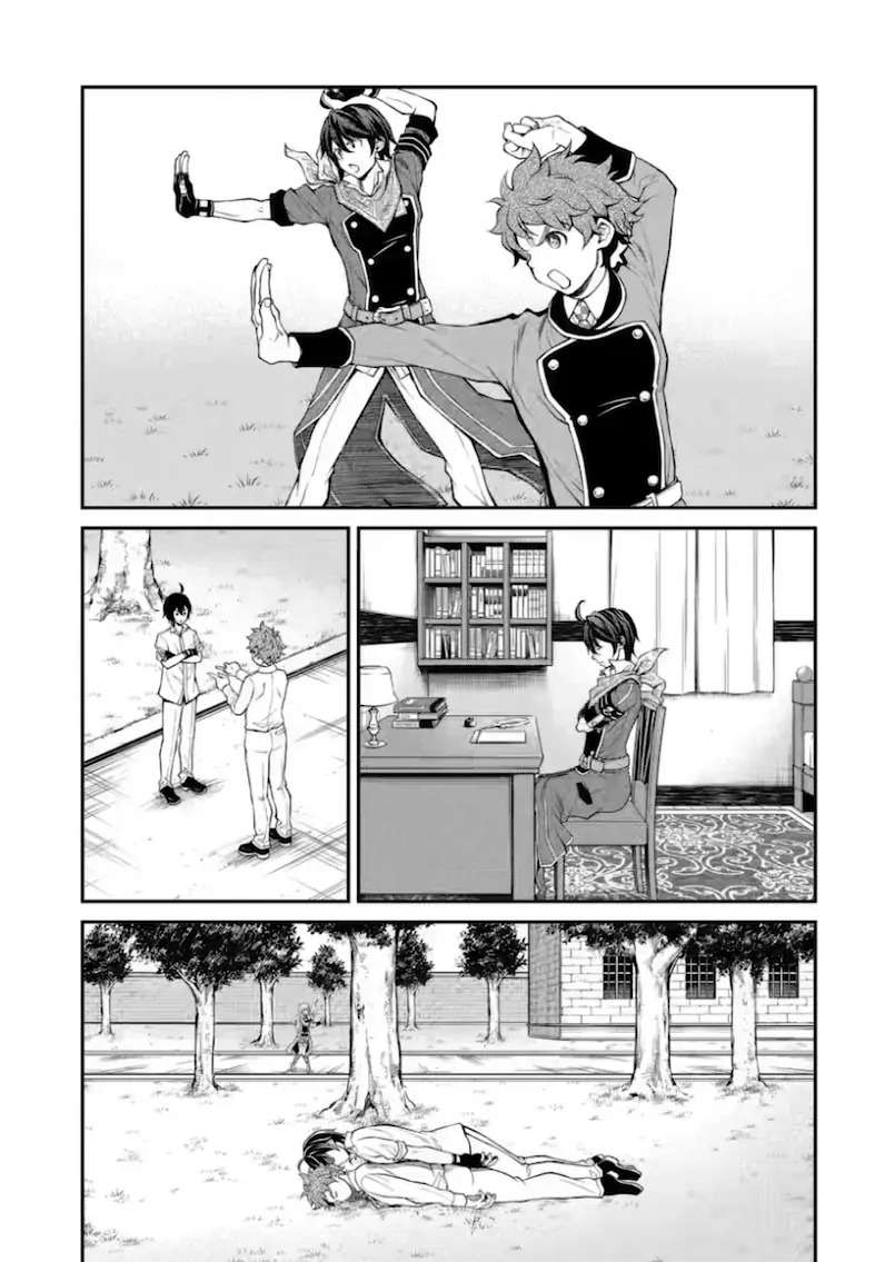 Page 3 of Chapter 10