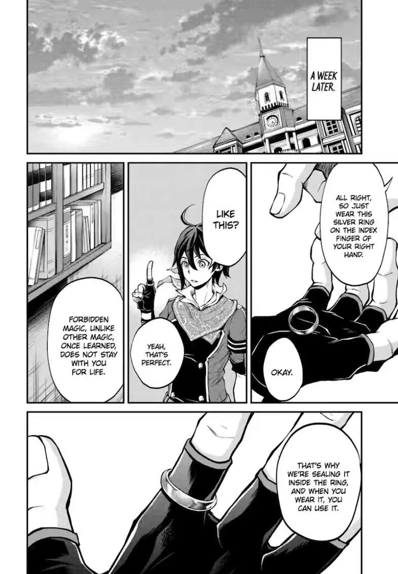 Page 4 of Chapter 10