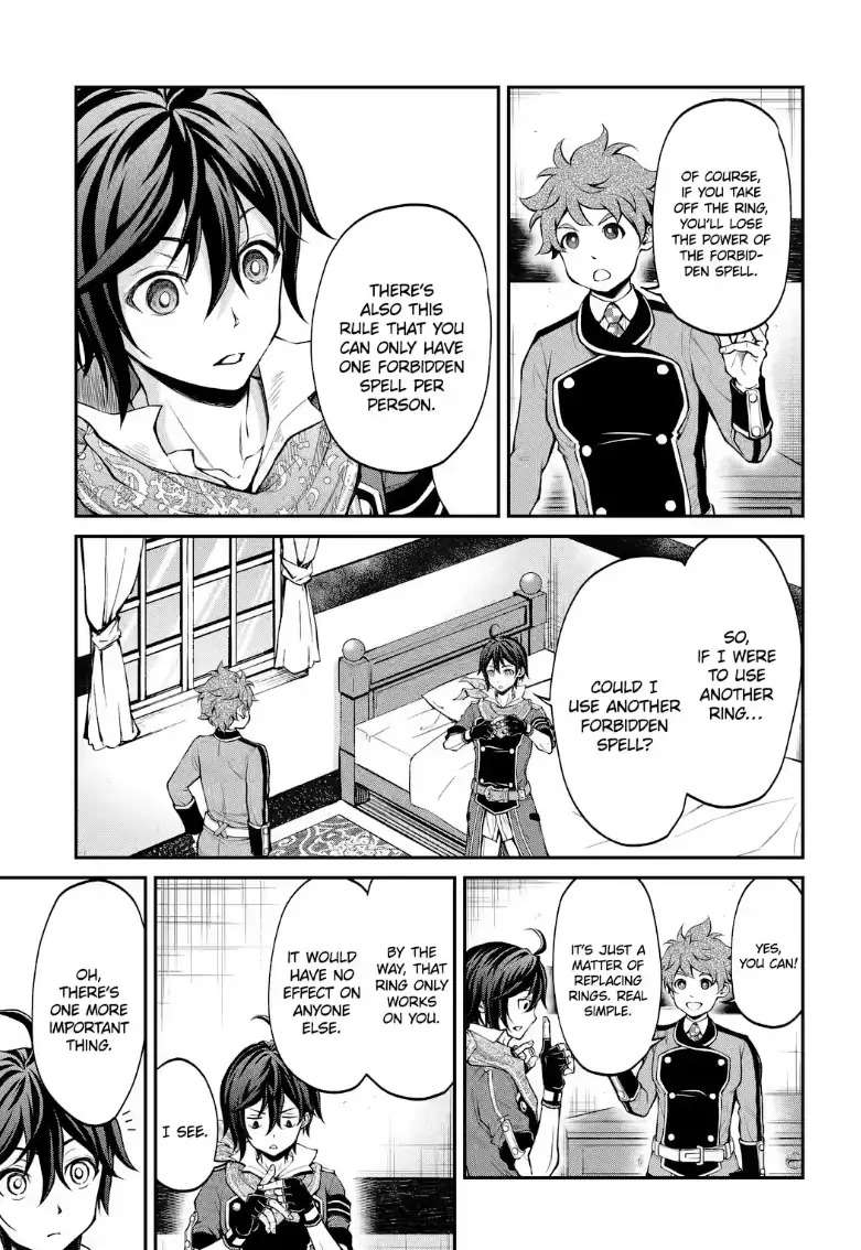Page 5 of Chapter 10