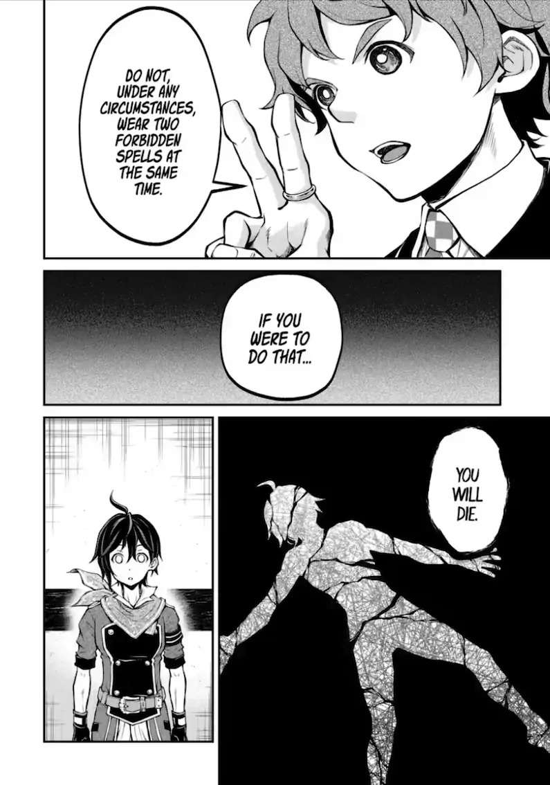 Page 6 of Chapter 10