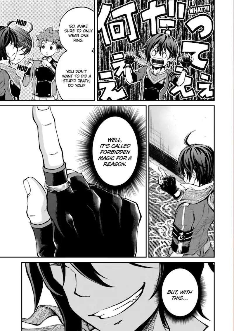 Page 7 of Chapter 10