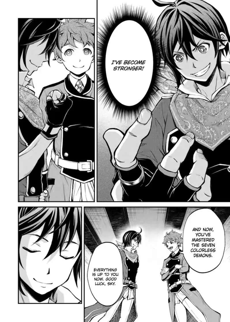 Page 8 of Chapter 10