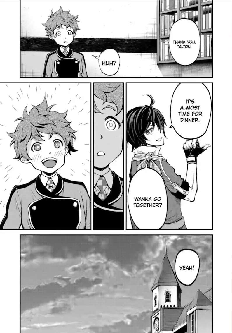 Page 9 of Chapter 10