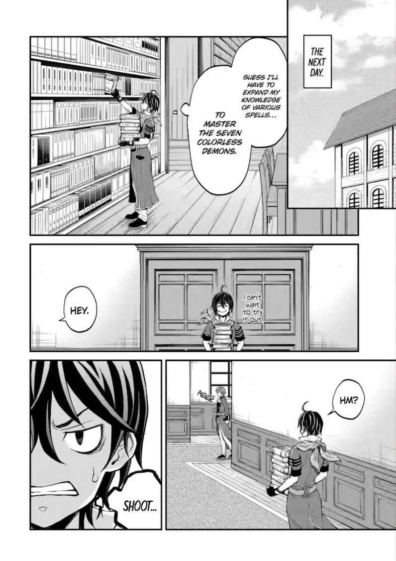 Page 10 of Chapter 10