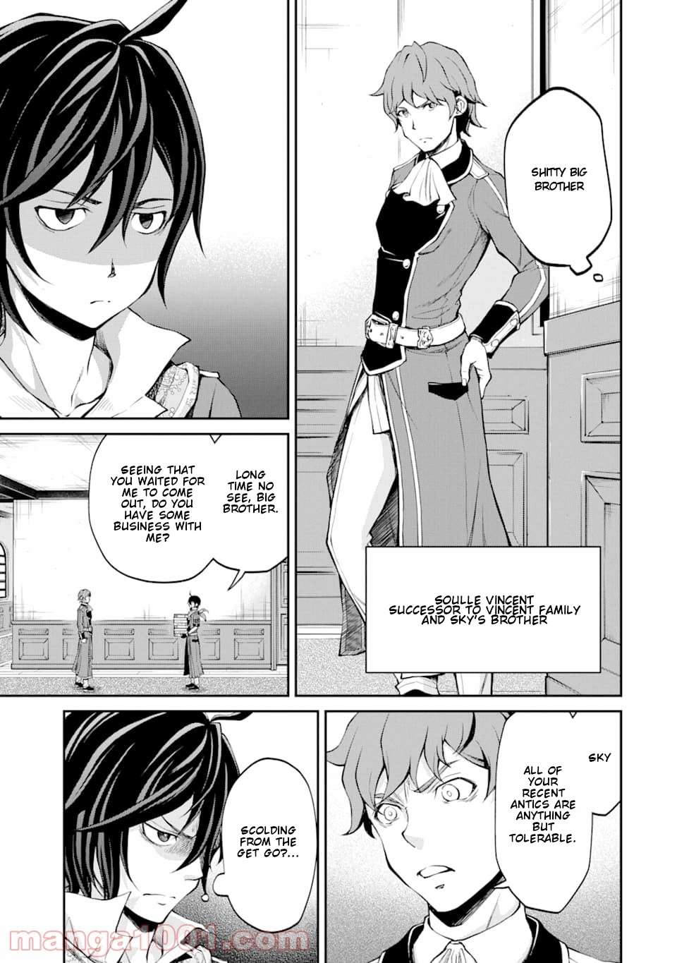 Page 11 of Chapter 10