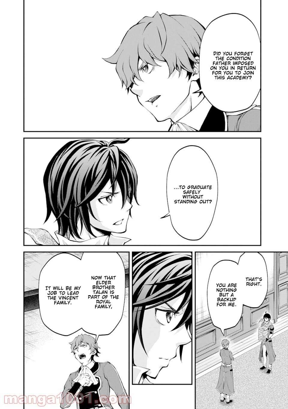 Page 12 of Chapter 10