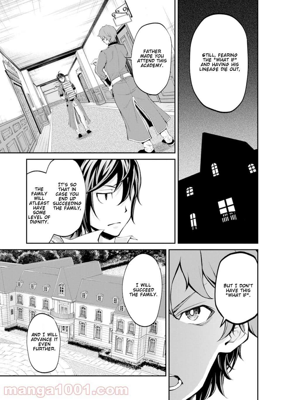 Page 13 of Chapter 10