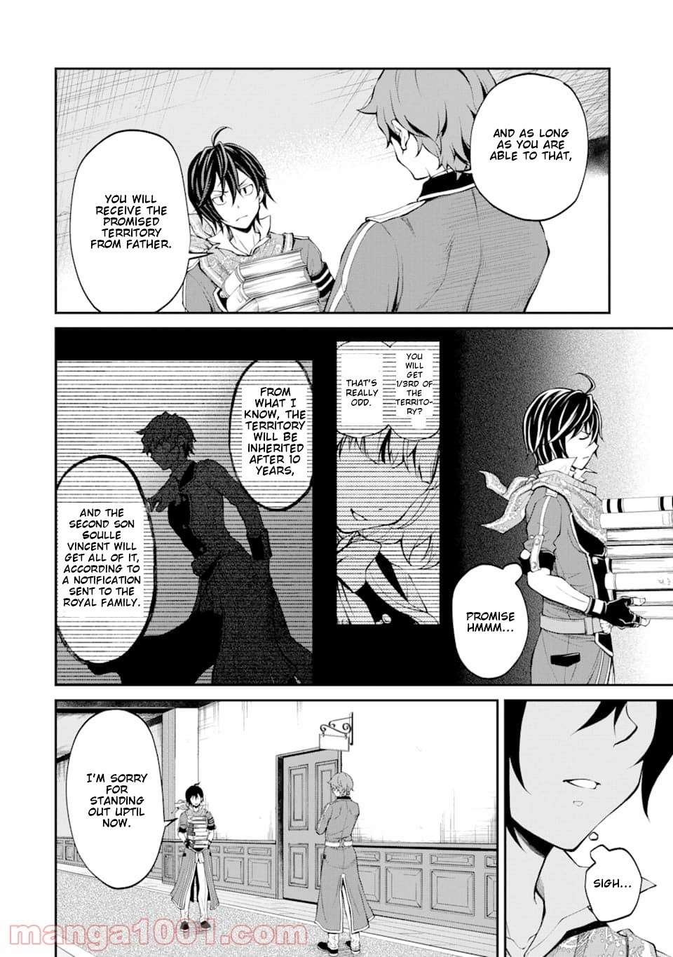 Page 14 of Chapter 10