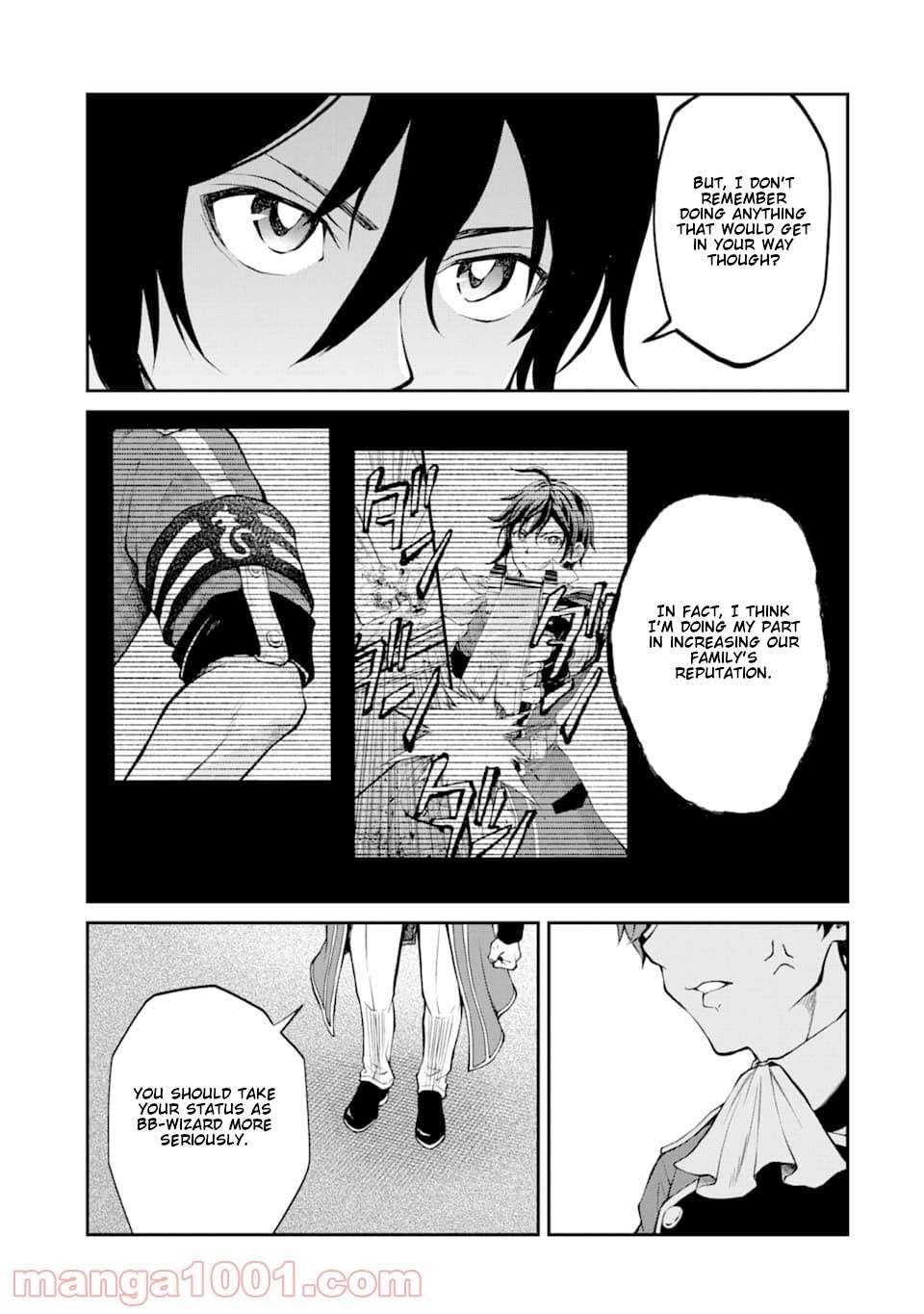 Page 15 of Chapter 10