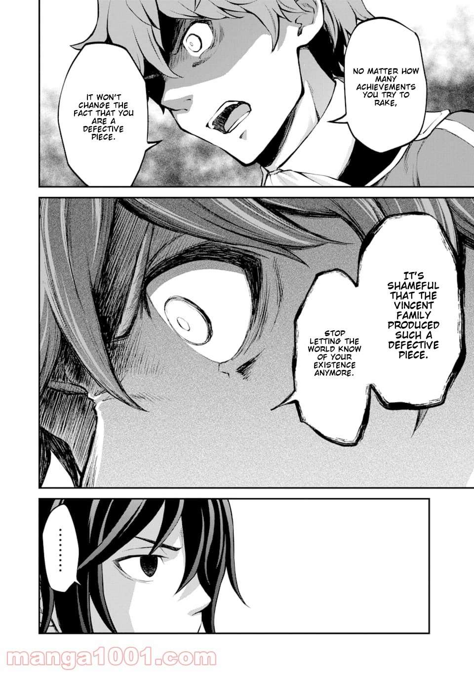 Page 16 of Chapter 10