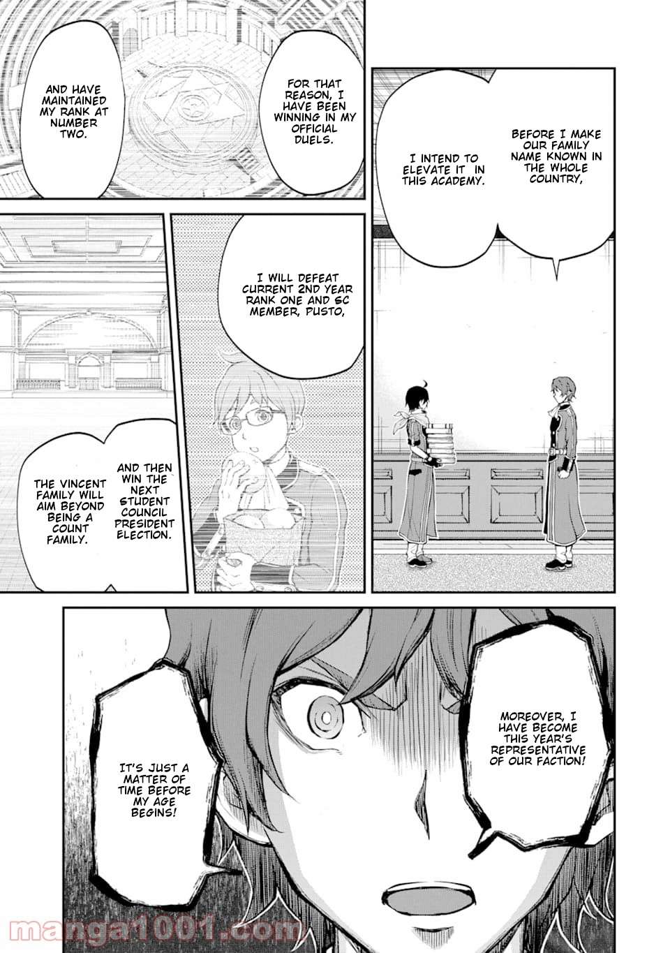 Page 17 of Chapter 10