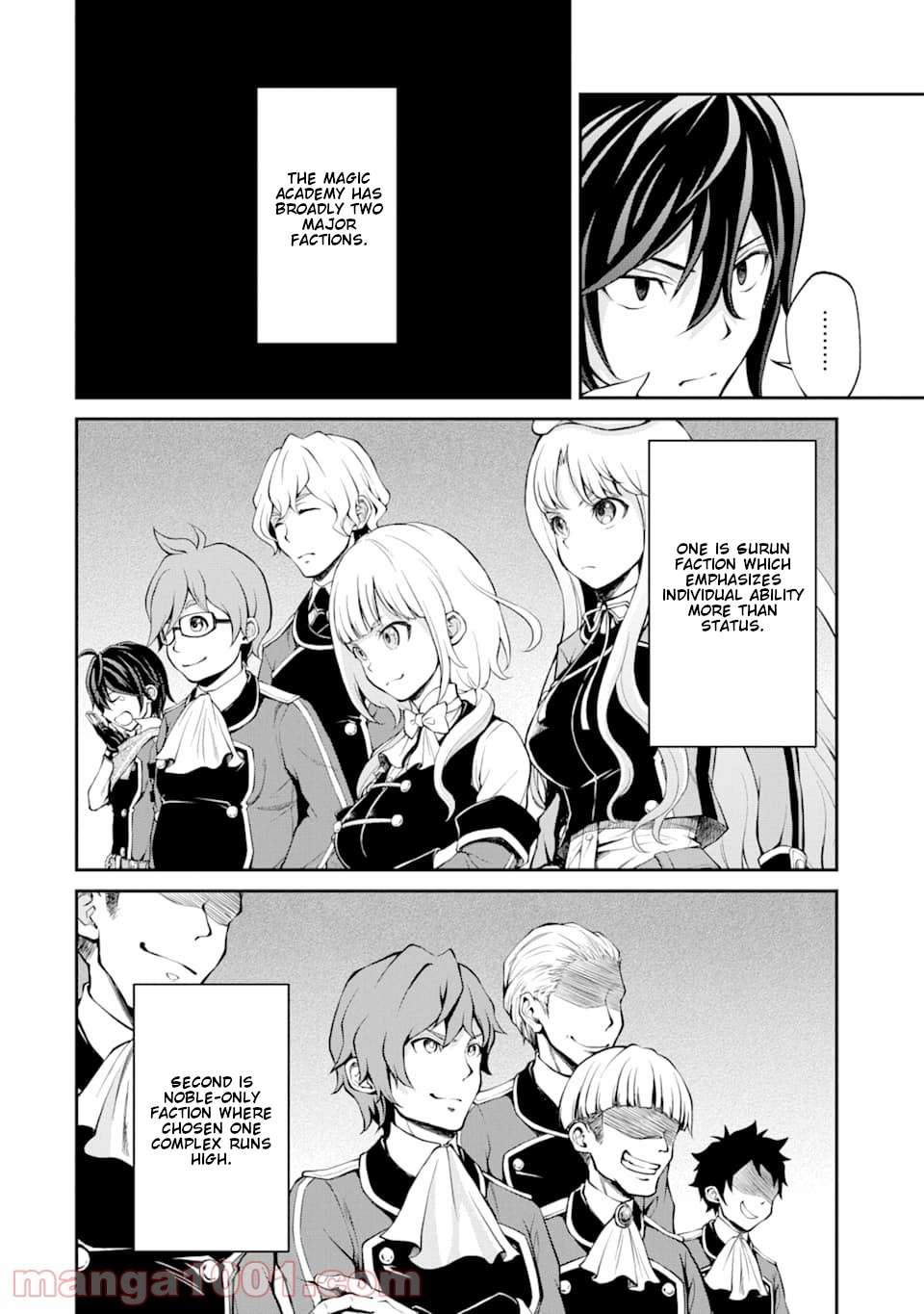 Page 18 of Chapter 10