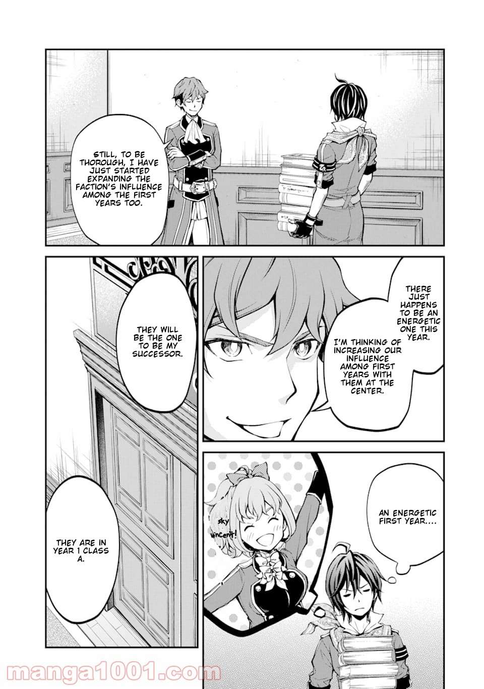 Page 19 of Chapter 10