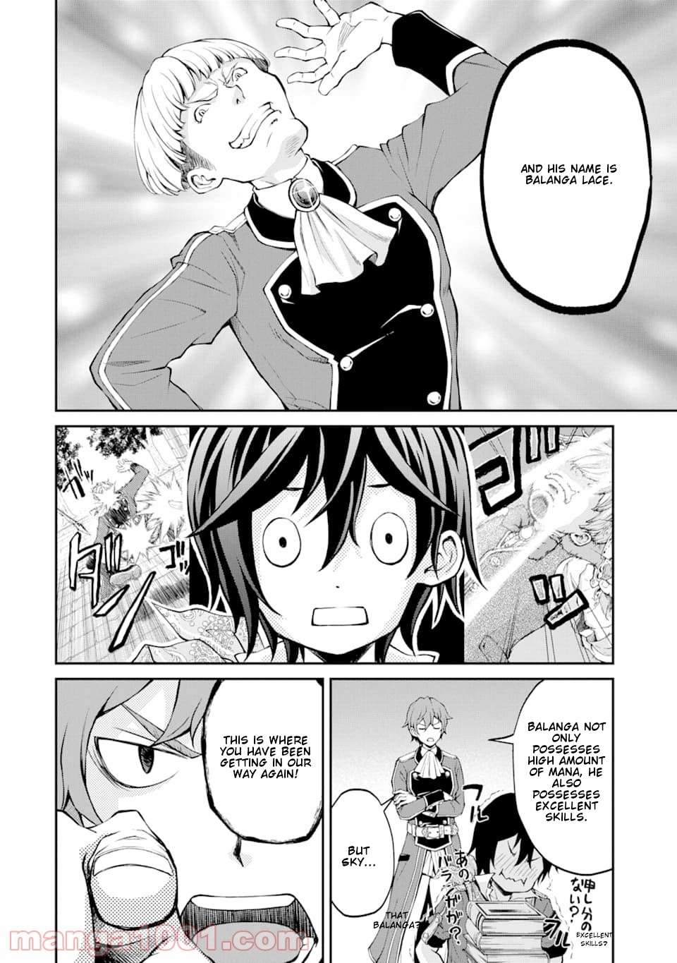 Page 20 of Chapter 10