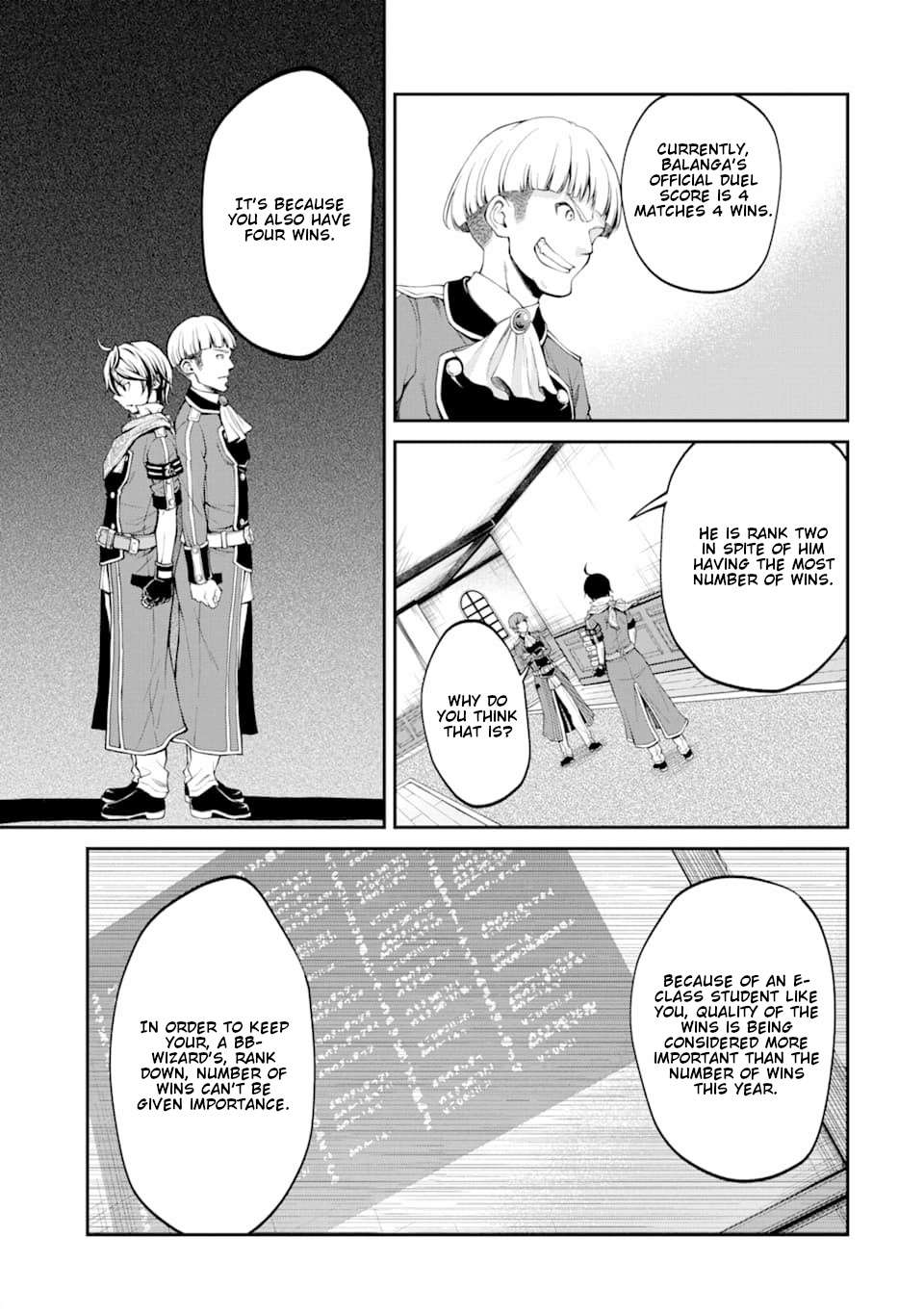 Page 21 of Chapter 10