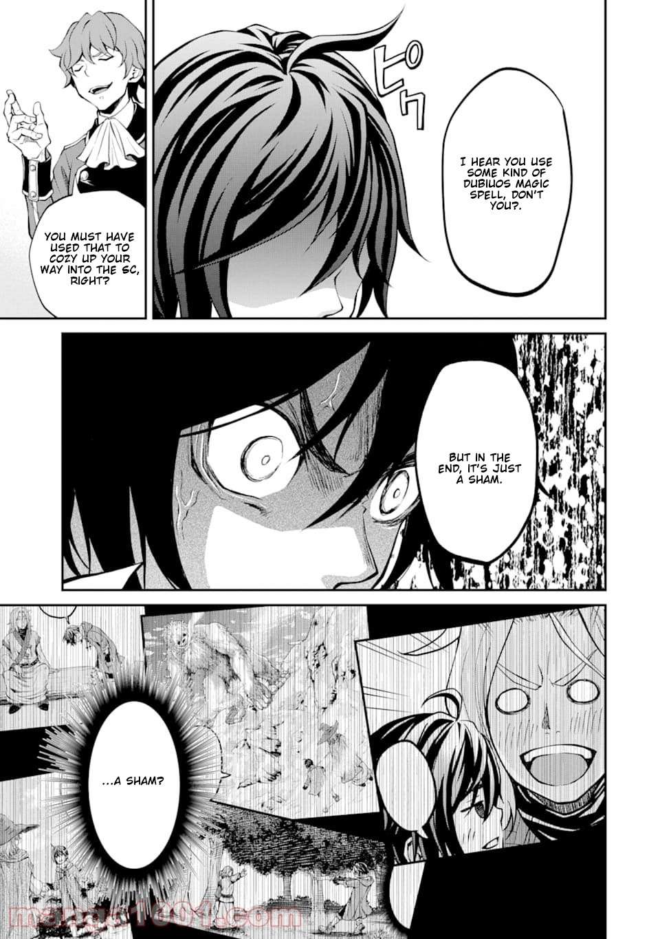 Page 23 of Chapter 10