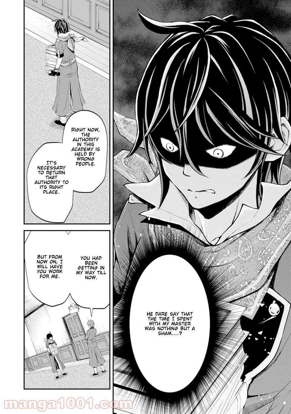 Page 24 of Chapter 10