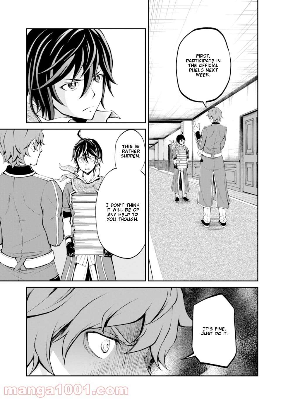 Page 25 of Chapter 10