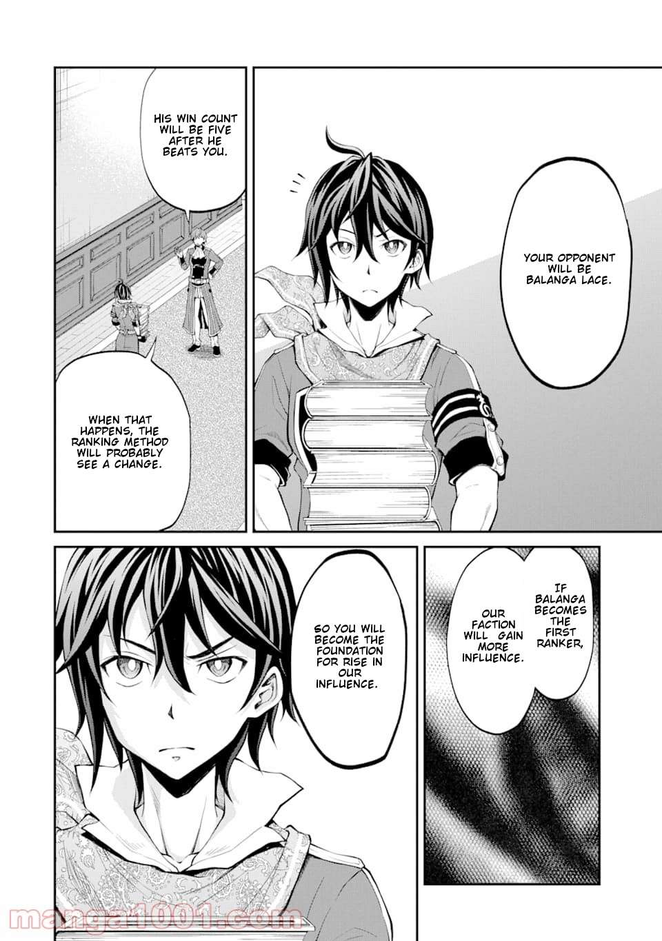 Page 26 of Chapter 10