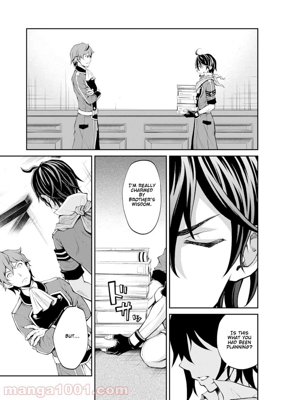 Page 27 of Chapter 10
