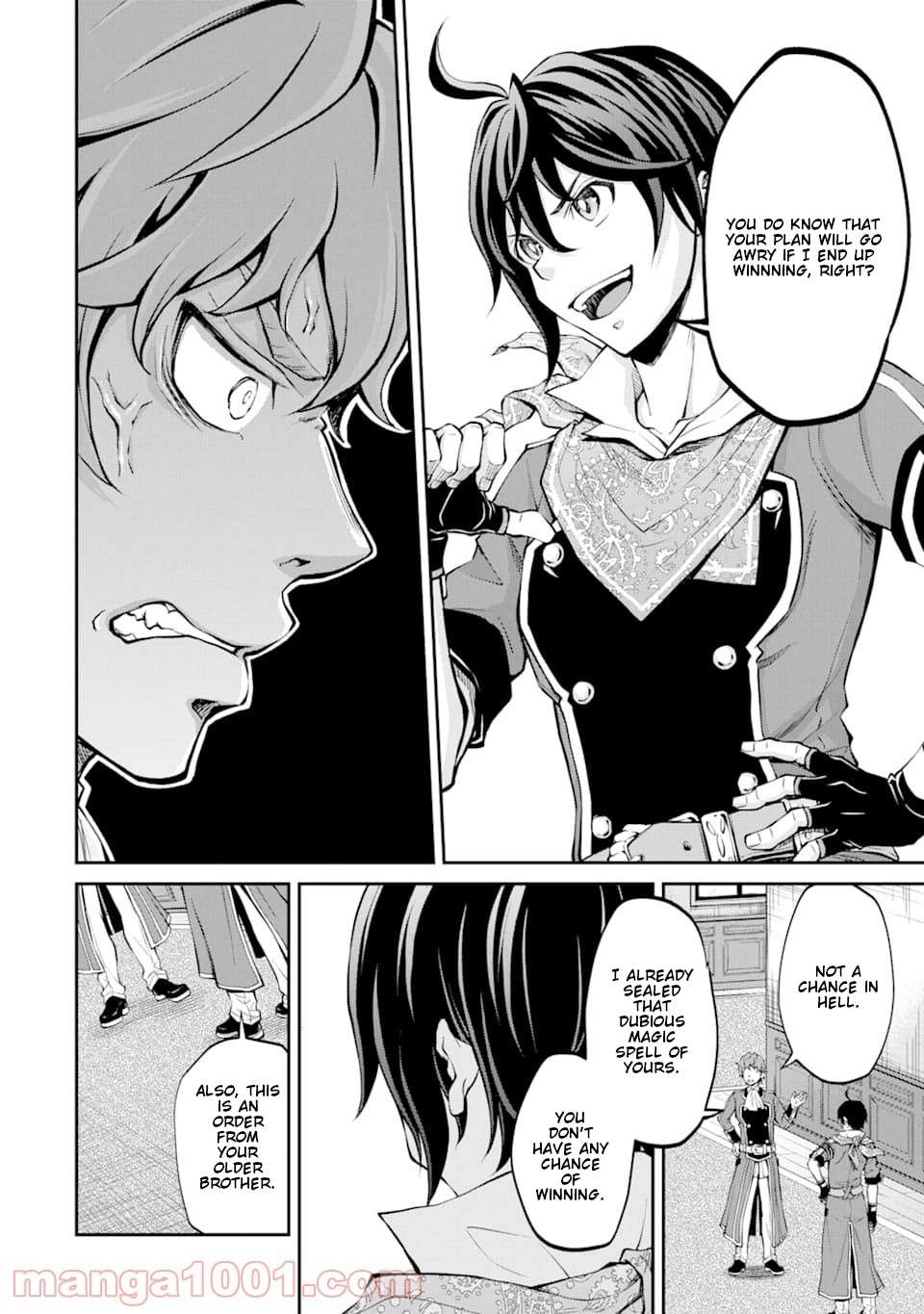 Page 28 of Chapter 10
