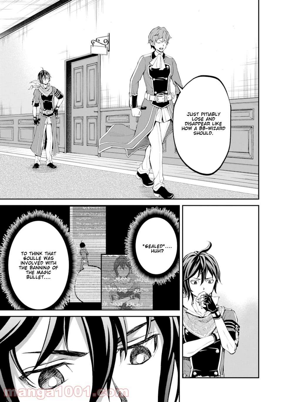 Page 29 of Chapter 10